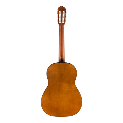 Fender 0970060521 CN-25 Nylon Classical Guitar