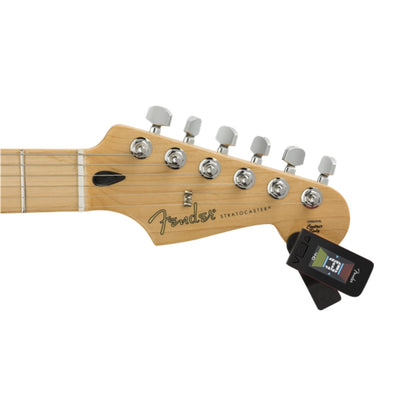 Fender 0239979004 Original Tuner, Fiesta Red