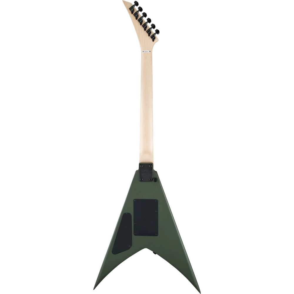 Jackson 2910124520 JS Series King V JS32 Electric Guitar