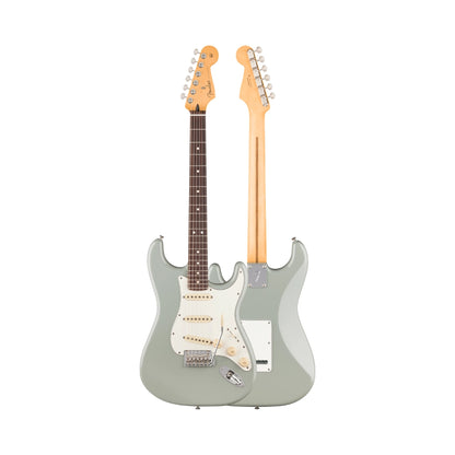 Fender Player II SSS Stratocaster Electric Guitar (Multiple Colors Available)