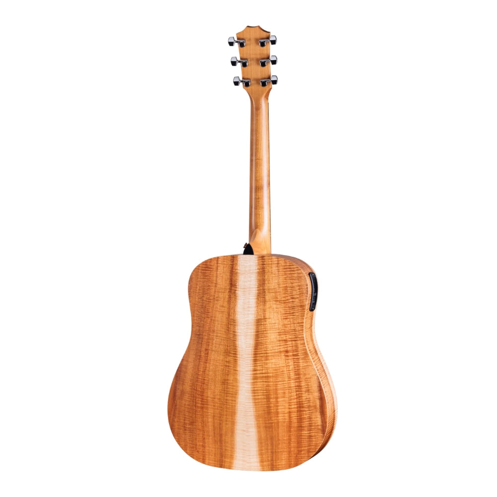 Taylor Academy 10e LTD Acoustic-Electric Guitar