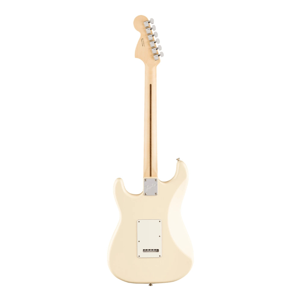 Fender 0174702705 Limited Edition American Performer Stratocaster Electric Guitar