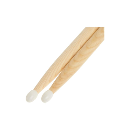 ProMark LA Special 5B Nylon Tip Drumstick, LA5BN