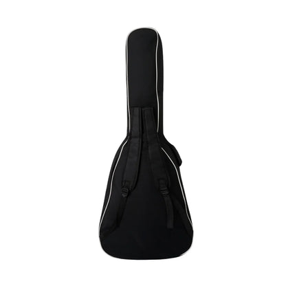 Classic Guitar Padded Soft Case PG-A15