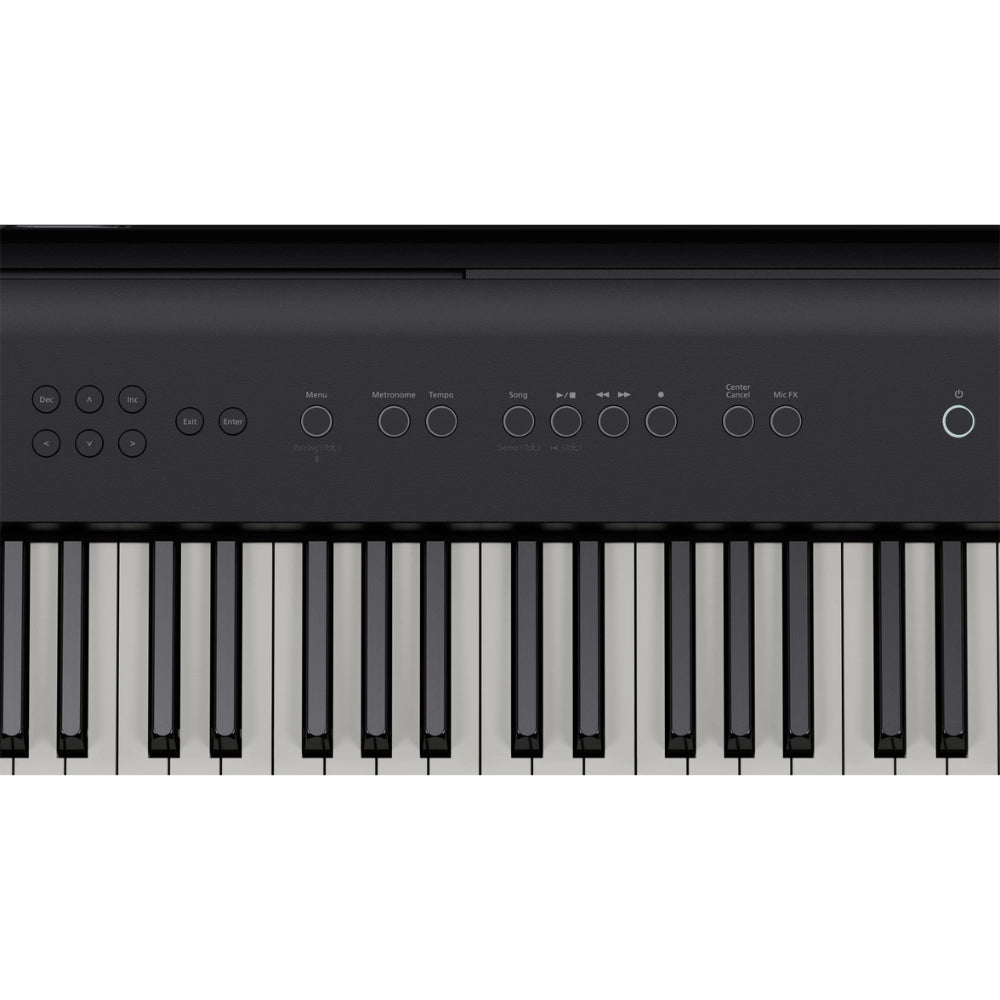 Roland FP-E50 Digital Piano