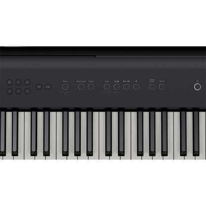 Roland FP-E50 Digital Piano