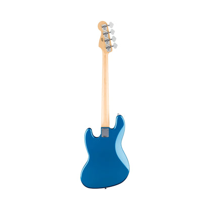 Fender 0266820560 Standard Jazz Bass Guitar