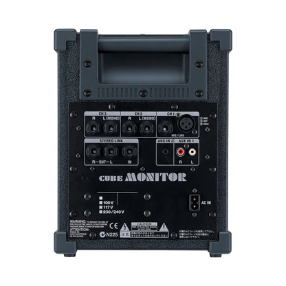 Roland CM-30 Cube Monitor