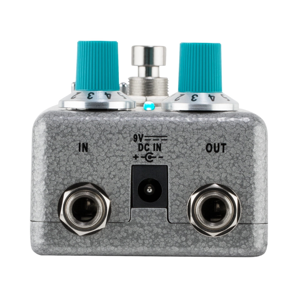 Fender 0234576000 Hammertone Chorus Pedal