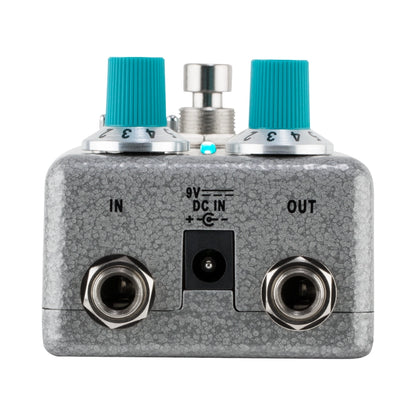 Fender 0234576000 Hammertone Chorus Pedal