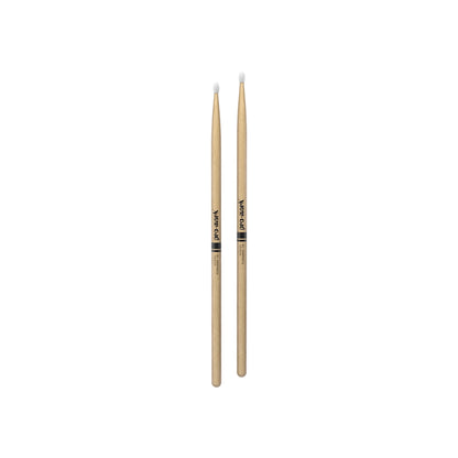 ProMark Forward 7A Lacquered Hickory Drum Sticks TX7AN