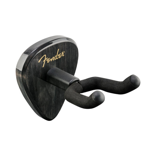 Fender 351 Guitar Wall Hangers (Multiple Colors Available)