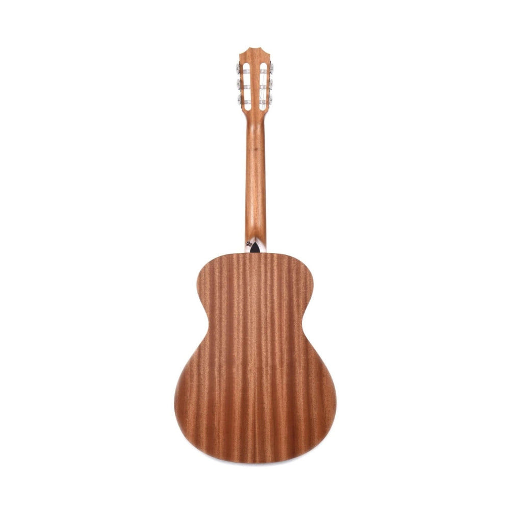 Taylor Academy 12-N Nylon-String Acoustic Guitar