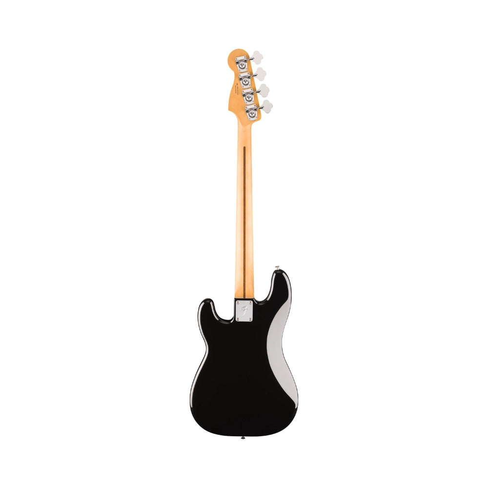 Fender 0140472506 Player II Precision Bass Guitar