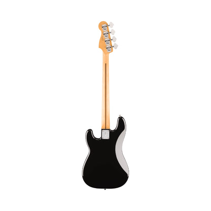 Fender 0140472506 Player II Precision Bass Guitar