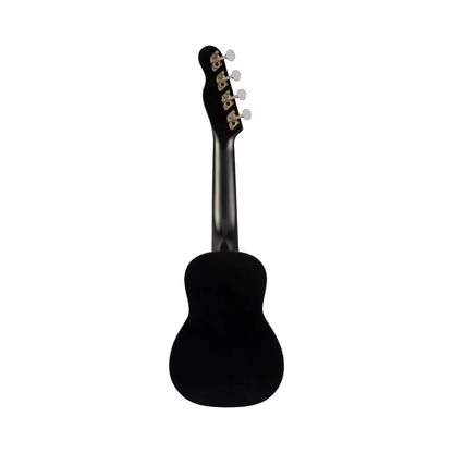 Fender 0971610706 Venice Soprano Ukulele