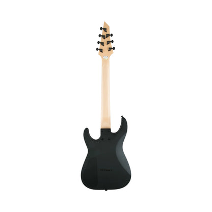 Jackson 2910132568 JS Series Dinky Arch Top JS22-7 DKA HT 7-Strings Electric Guitar