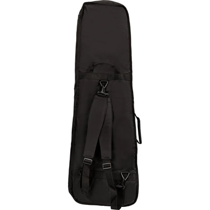 Jackson 2991513106 SLAT7/SLAT8-String Multi-Fit Gig Bag, Black