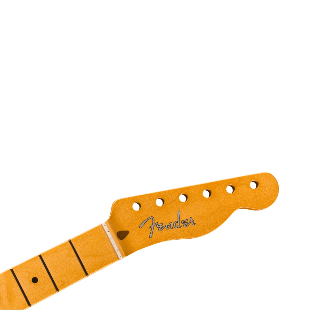 Fender 0999852921 Vintera II '50s Nocaster Neck