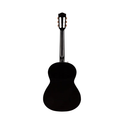 Fender 0970160506 CN-60S Classical Guitar