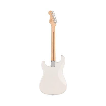 Fender 0373252580 Squier Sonic Stratocaster HT Electric Guitar