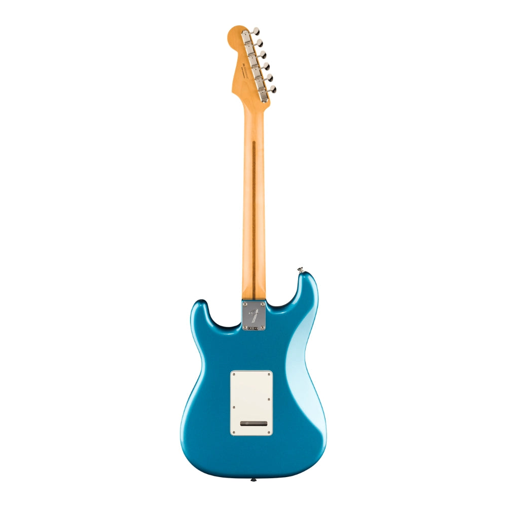 Fender 0142512502 Limited Edition Player II Stratocaster Electric Guitar