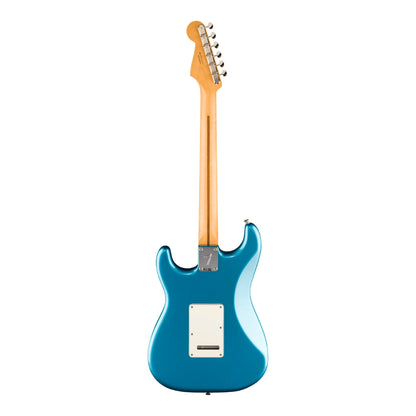 Fender 0142512502 Limited Edition Player II Stratocaster Electric Guitar
