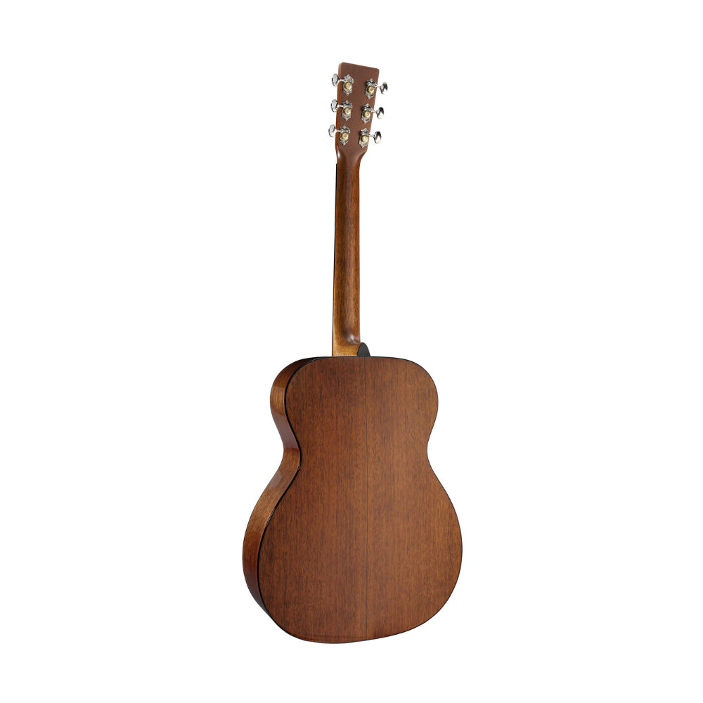 Martin 000-18 Standard Series Acoustic Guitar
