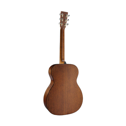 Martin 000-18 Standard Series Acoustic Guitar