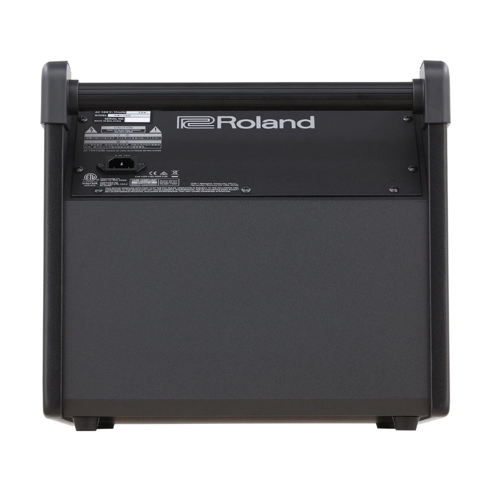 Roland PM-100 Personal Drum Monitor