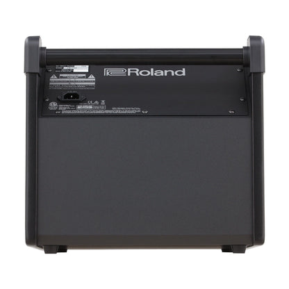 Roland PM-100 Personal Drum Monitor