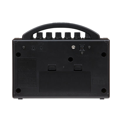 BOSS Katana Mini Battery Powered Electric Guitar Modelling Amplifier