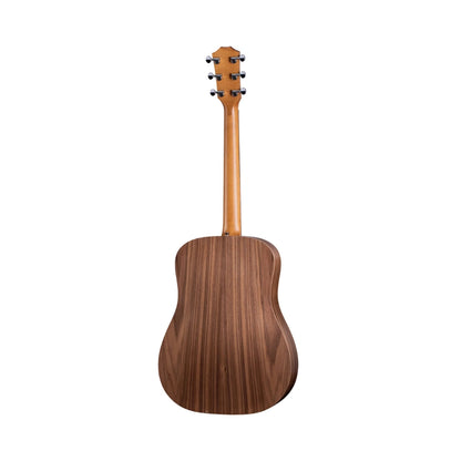 Taylor Big Baby Taylor BBT Acoustic Guitar