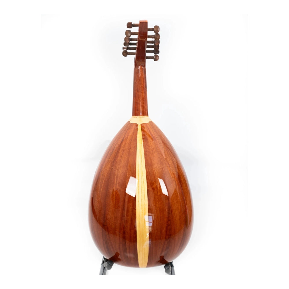 Zeryab Floating Bridge Cedar Oud Premium #8