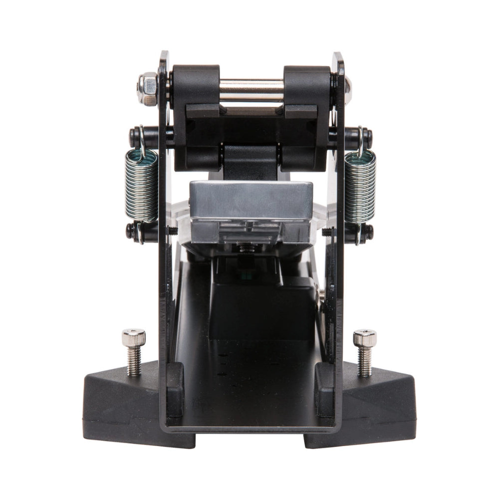 Roland FD-9 Hi-Hat Control Pedal