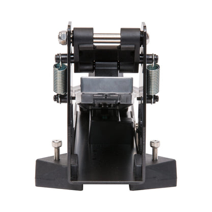 Roland FD-9 Hi-Hat Control Pedal