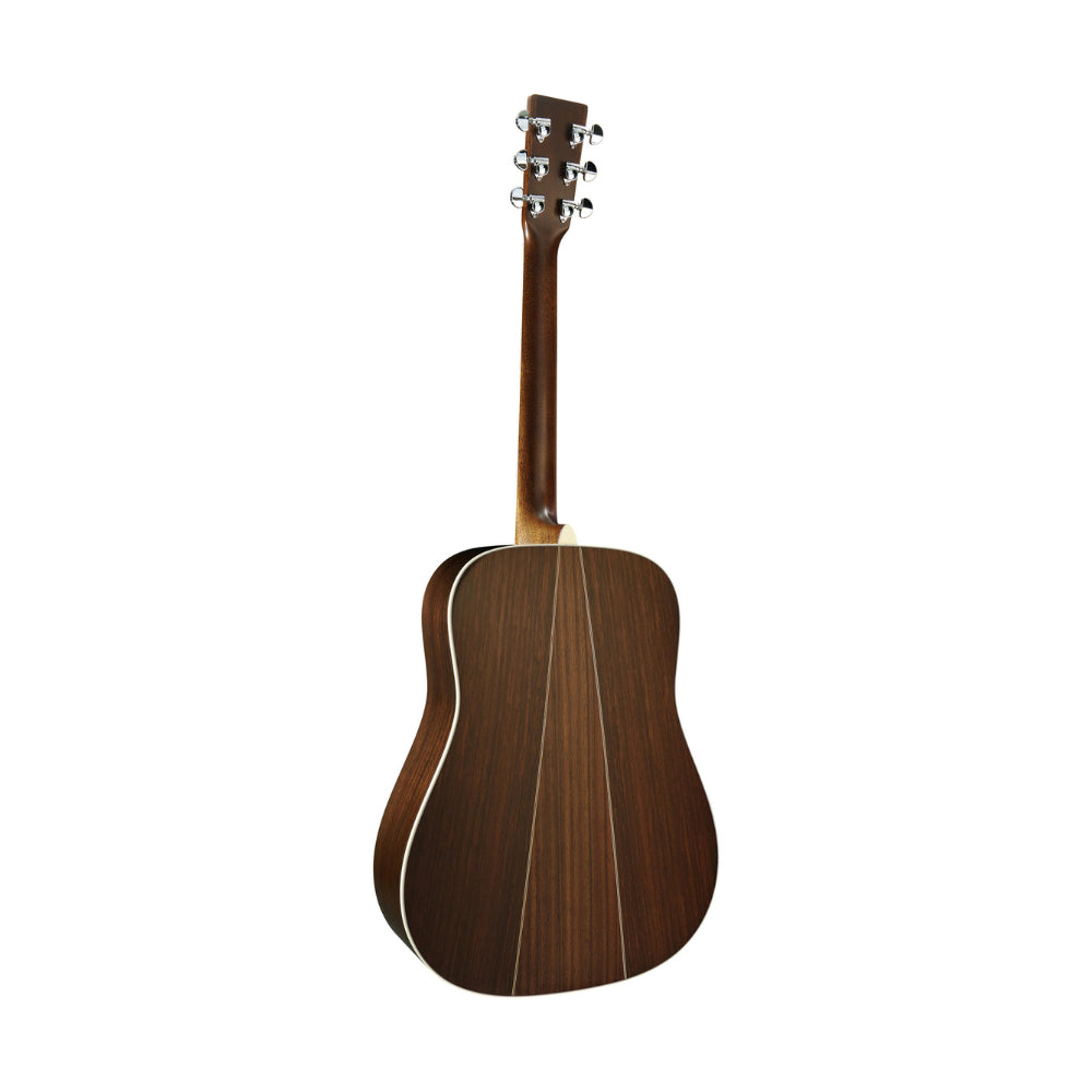 Martin D-35 Standard Series Acoustic Guitar