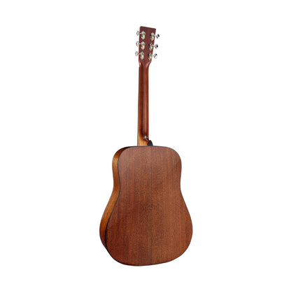 Martin D-18 Standard Series Acoustic Guitar