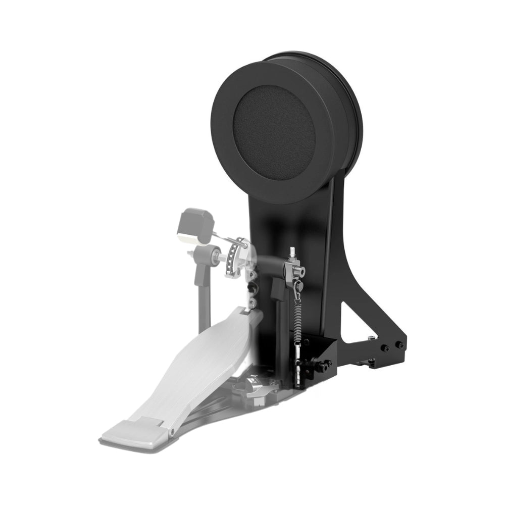 Roland KD-10 Kick Pad