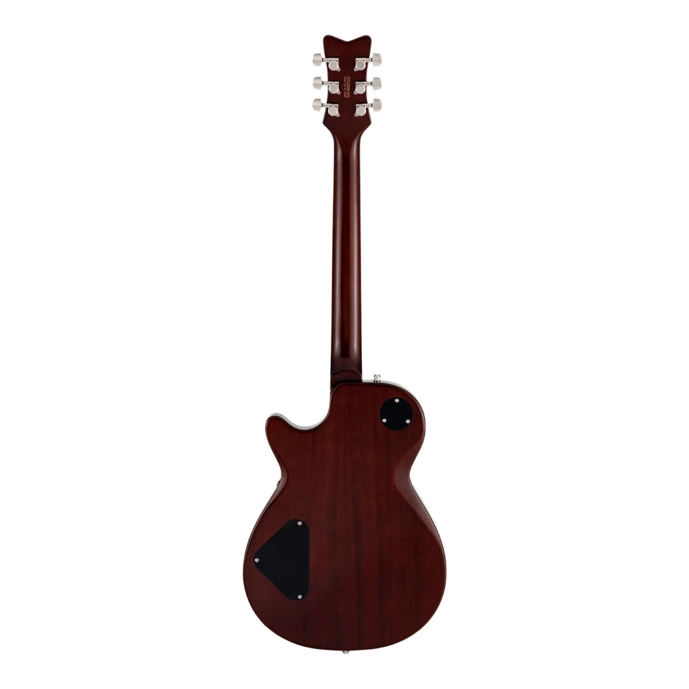 Gretsch 2515103552 Electromatic Premier Jet Electric Guitar