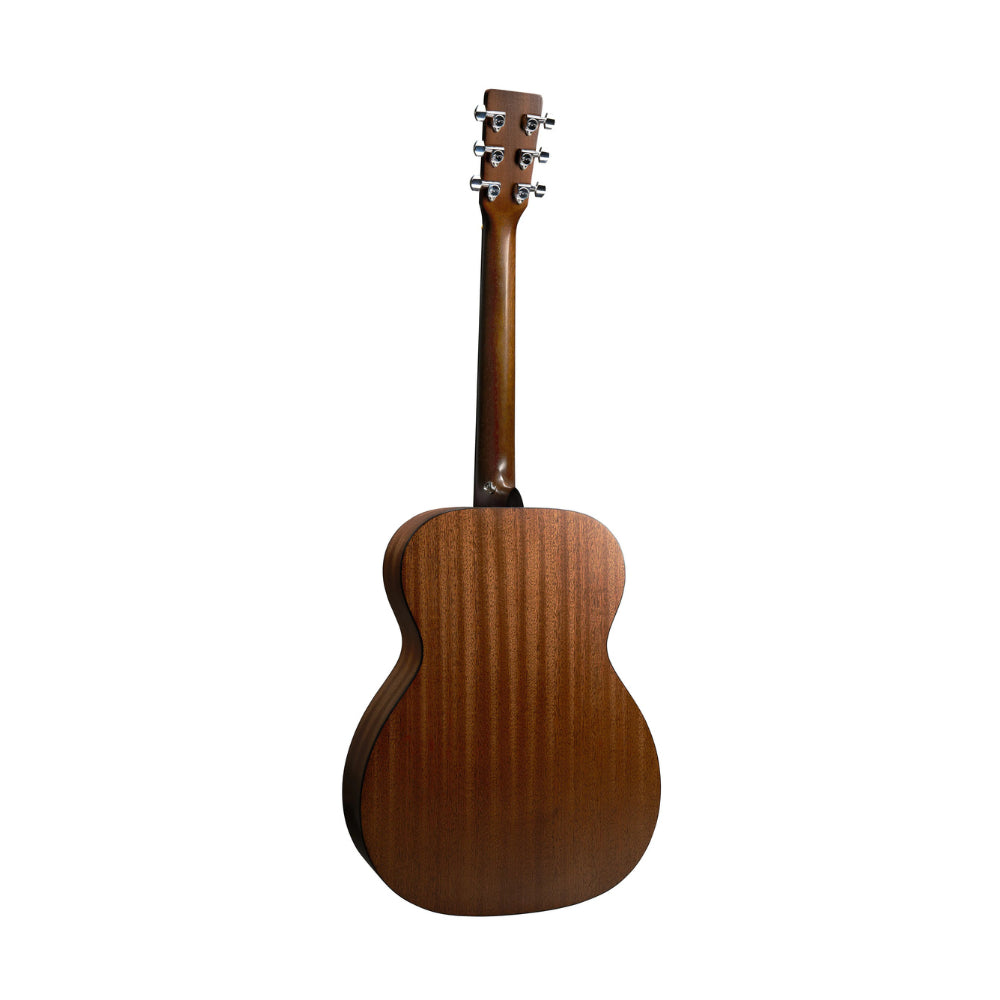 Martin 000-10E Shawn Mendes Signature Edition Acoustic-Electric Guitar