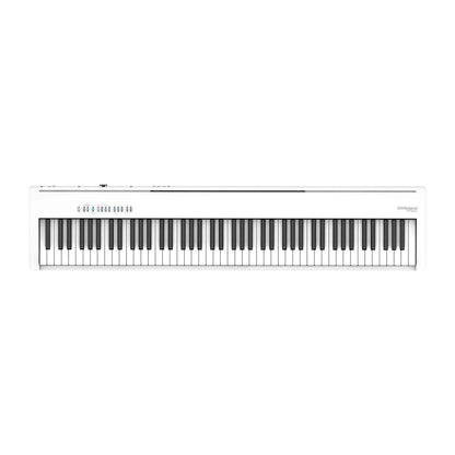 Roland FP-30X Digital Piano