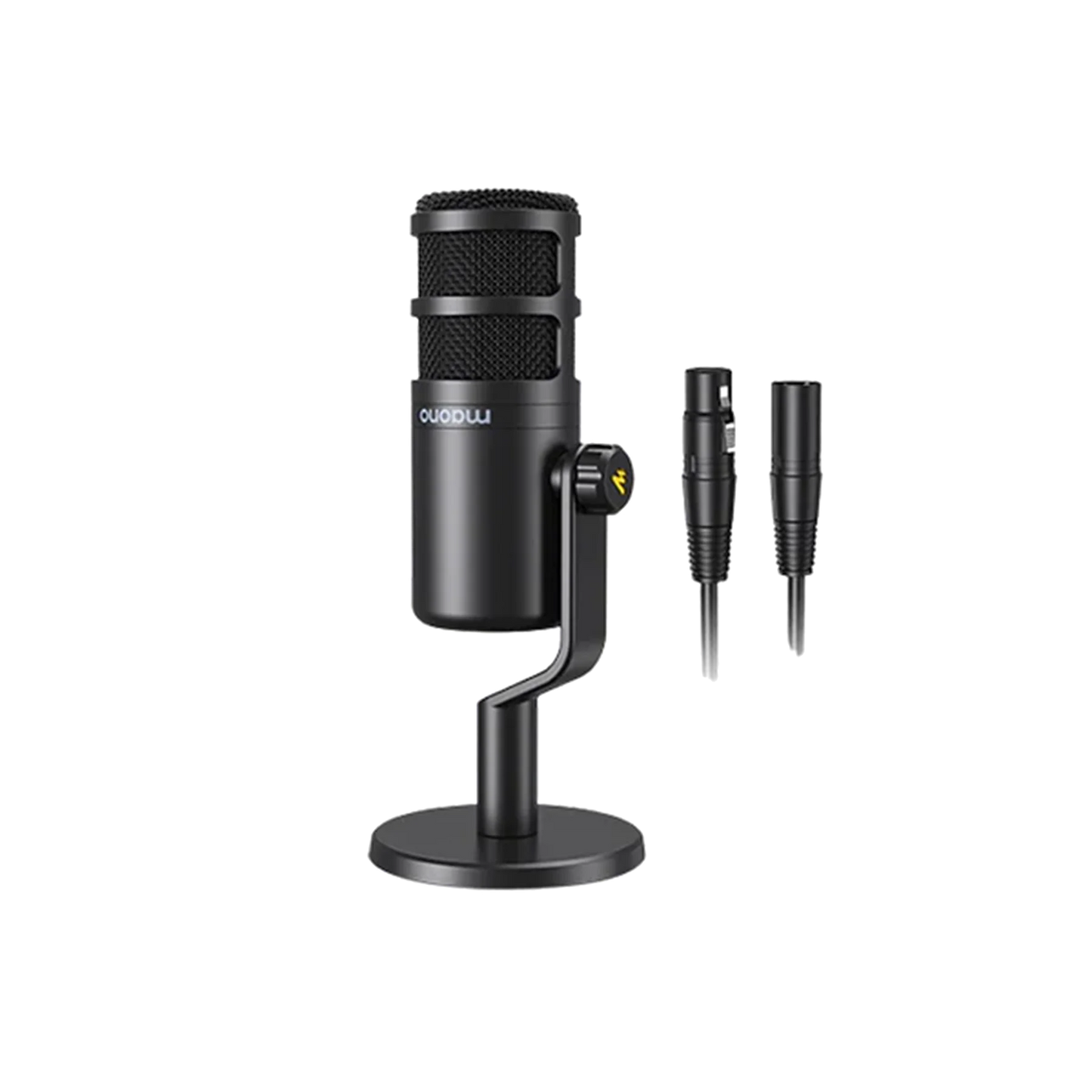 Maono PD100 XLR Podcast Microphone