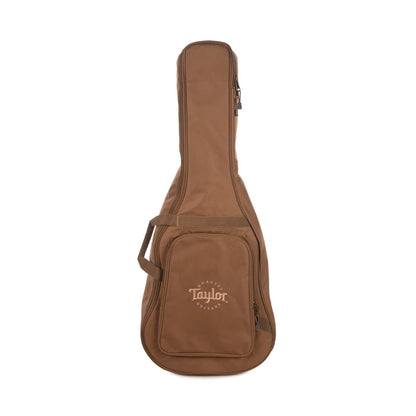 Taylor 24ce Acoustic-Electric Guitar