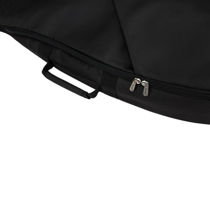 Fender 0991352406 FAB405 Long Scale Acoustic Bass Gig Bag