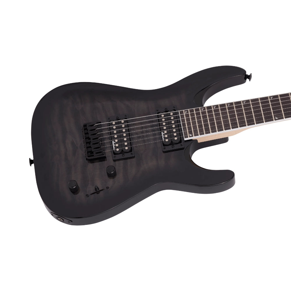 Jackson 2918809585 JS Series Dinky Arch Top JS32Q DKA HT