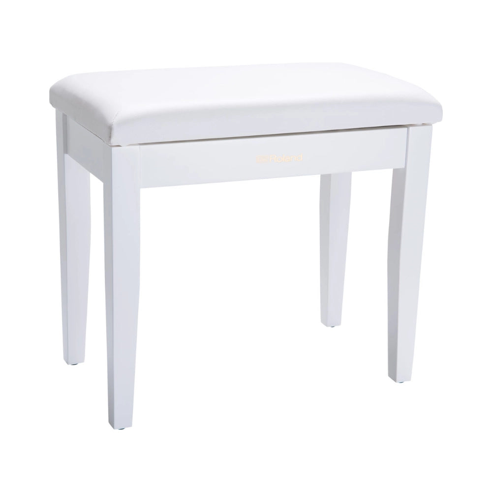 Roland RPB-100 Piano Bench (Multiple Colors Available)
