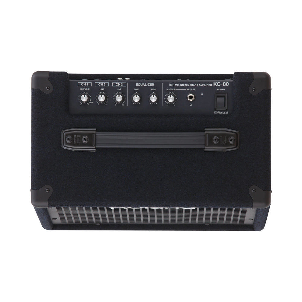 Roland KC-80 Keyboard Amplifier