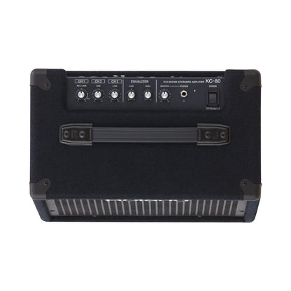 Roland KC-80 Keyboard Amplifier