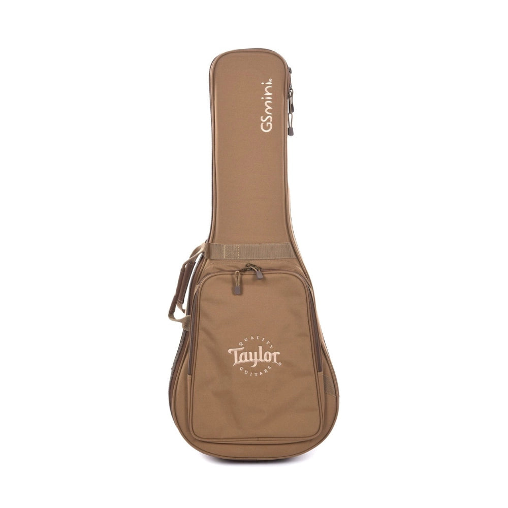 Taylor GS Mini-e Bass
